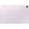 Планшет Samsung Galaxy Tab S9 FE BSM-X516B Exynos 1380 (2.4) 8C RAM6Gb ROM128Gb 10.9" TFT 2304x1440