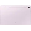 Планшет Samsung Galaxy Tab S9 FE BSM-X516B Exynos 1380 (2.4) 8C RAM6Gb ROM128Gb 10.9" TFT 2304x1440