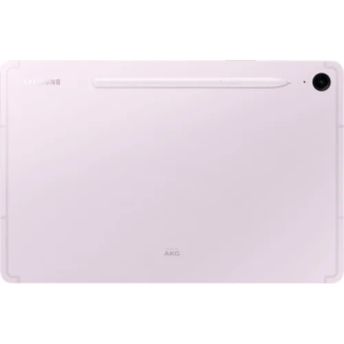 Планшет Samsung Galaxy Tab S9 FE BSM-X516B Exynos 1380 (2.4) 8C RAM6Gb ROM128Gb 10.9" TFT 2304x1440