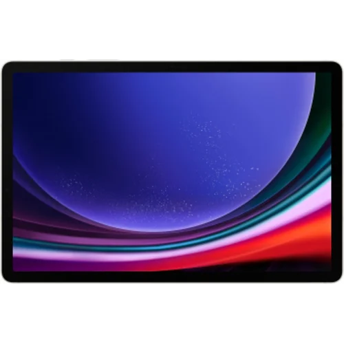 Планшет Samsung Galaxy Tab S9 SM-X710 8 Gen 2 (3.36) 8C RAM8Gb ROM128Gb 11" AMOLED 2X 2560x1600 Andr