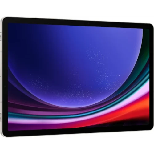 Планшет Samsung Galaxy Tab S9 SM-X716B 8 Gen 2 (3.36) 8C RAM12Gb ROM256Gb 11" AMOLED 2X 2560x1600 3G