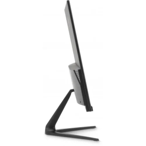 Монитор SunWind 21.5" SM-22FV222 черный VA 5ms 16:9 HDMI матовая 250cd 178гр/178гр 1920x1080 100Hz F