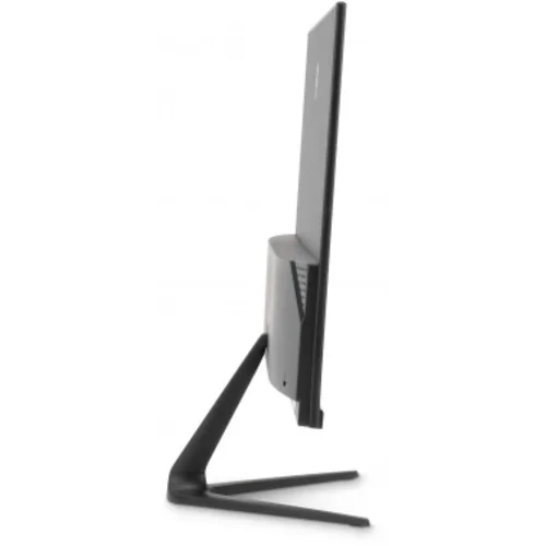 Монитор SunWind 21.5" SM-22FV222 черный VA 5ms 16:9 HDMI матовая 250cd 178гр/178гр 1920x1080 100Hz F