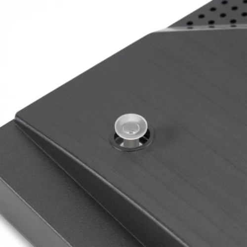 Монитор SunWind 21.5" SM-22FV222 черный VA 5ms 16:9 HDMI матовая 250cd 178гр/178гр 1920x1080 100Hz F