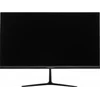 Монитор SunWind 21.5" SM-22FV222 черный VA 5ms 16:9 HDMI матовая 250cd 178гр/178гр 1920x1080 100Hz F
