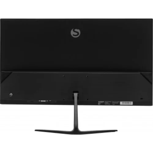 Монитор SunWind 21.5" SM-22FV222 черный VA 5ms 16:9 HDMI матовая 250cd 178гр/178гр 1920x1080 100Hz F