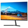 Монитор SunWind 23.8" SM-24FI221 черный IPS LED 5ms 16:9 HDMI M/M матовая 250cd 178гр/178гр 1920x108