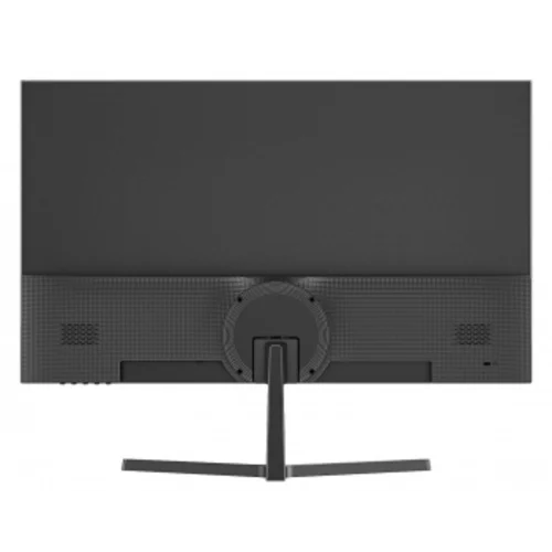 Монитор SunWind 23.8" SM-24FI221 черный IPS LED 5ms 16:9 HDMI M/M матовая 250cd 178гр/178гр 1920x108