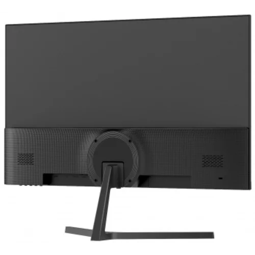 Монитор SunWind 23.8" SM-24FI221 черный IPS LED 5ms 16:9 HDMI M/M матовая 250cd 178гр/178гр 1920x108