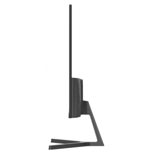 Монитор SunWind 23.8" SM-24FI221 черный IPS LED 5ms 16:9 HDMI M/M матовая 250cd 178гр/178гр 1920x108