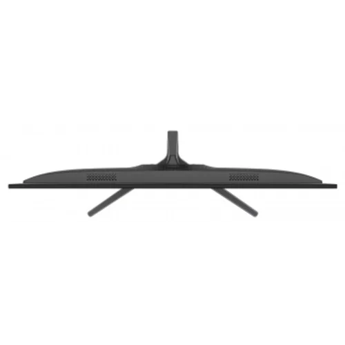 Монитор SunWind 23.8" SM-24FI221 черный IPS LED 5ms 16:9 HDMI M/M матовая 250cd 178гр/178гр 1920x108