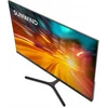 Монитор SunWind 23.8" SM-24FI401 черный IPS LED 1ms 16:9 HDMI матовая 250cd 178гр/178гр 1920x1080 18
