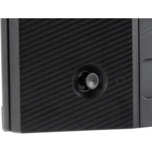 Монитор SunWind 23.8" SM-24FI401 черный IPS LED 1ms 16:9 HDMI матовая 250cd 178гр/178гр 1920x1080 18