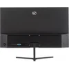 Монитор SunWind 23.8" SM-24FI401 черный IPS LED 1ms 16:9 HDMI матовая 250cd 178гр/178гр 1920x1080 18