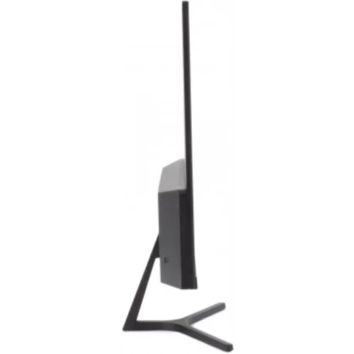 Монитор SunWind 23.8" SM-24FI401 черный IPS LED 1ms 16:9 HDMI матовая 250cd 178гр/178гр 1920x1080 18