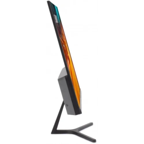 Монитор SunWind 23.8" SM-24FI401 черный IPS LED 1ms 16:9 HDMI матовая 250cd 178гр/178гр 1920x1080 18