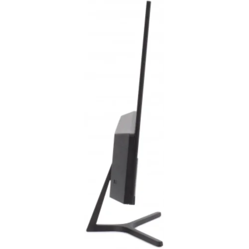 Монитор SunWind 23.8" SM-24FI401 черный IPS LED 1ms 16:9 HDMI матовая 250cd 178гр/178гр 1920x1080 18