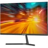 Монитор SunWind 27" SM-27QI201 черный IPS LED 16:9 HDMI M/M матовая 300cd 178гр/178гр 2560x1440 75Hz
