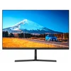 Монитор SunWind 27" SM-27QI201 черный IPS LED 16:9 HDMI M/M матовая 300cd 178гр/178гр 2560x1440 75Hz