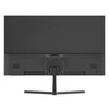 Монитор SunWind 27" SM-27QI201 черный IPS LED 16:9 HDMI M/M матовая 300cd 178гр/178гр 2560x1440 75Hz