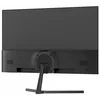 Монитор SunWind 27" SM-27QI201 черный IPS LED 16:9 HDMI M/M матовая 300cd 178гр/178гр 2560x1440 75Hz