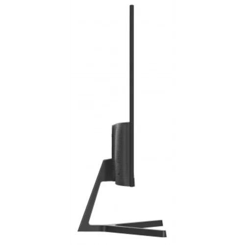 Монитор SunWind 27" SM-27QI201 черный IPS LED 16:9 HDMI M/M матовая 300cd 178гр/178гр 2560x1440 75Hz