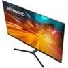 Монитор SunWind 27" SM-27FI401 черный IPS LED 1ms 16:9 HDMI матовая 250cd 178гр/178гр 1920x1080 180H
