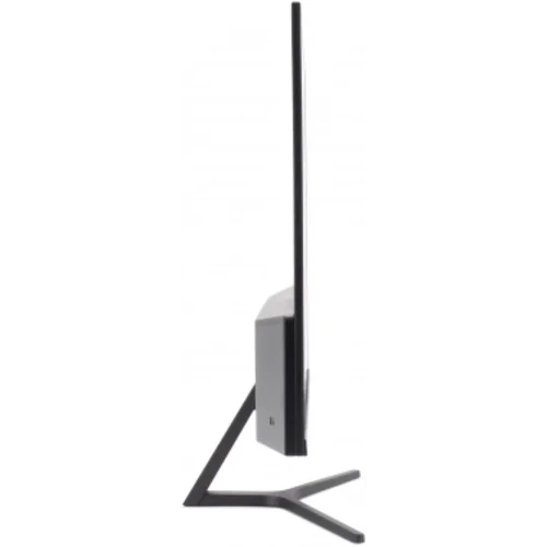 Монитор SunWind 27" SM-27FI401 черный IPS LED 1ms 16:9 HDMI матовая 250cd 178гр/178гр 1920x1080 180H