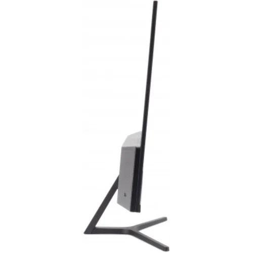 Монитор SunWind 27" SM-27FI401 черный IPS LED 1ms 16:9 HDMI матовая 250cd 178гр/178гр 1920x1080 180H