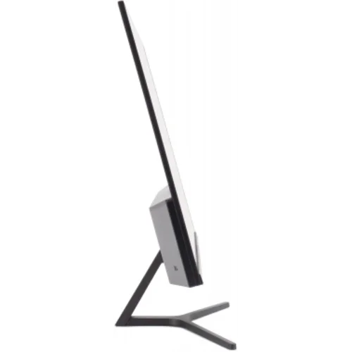 Монитор SunWind 27" SM-27FI401 черный IPS LED 1ms 16:9 HDMI матовая 250cd 178гр/178гр 1920x1080 180H