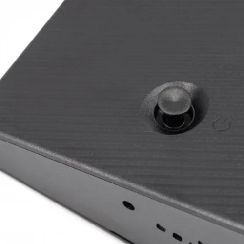 Монитор SunWind 27" SM-27FI401 черный IPS LED 1ms 16:9 HDMI матовая 250cd 178гр/178гр 1920x1080 180H