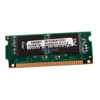 64MB Sup720-3BXL Boot Flash Cisco