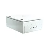 ИСТОЧНИК БЕСПЕРЕБОЙНОГО ПИТАНИЯ SKAT SMART UPS-1000 IP65 SNMP WI-FI