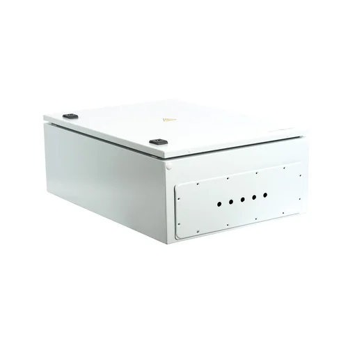 ИСТОЧНИК БЕСПЕРЕБОЙНОГО ПИТАНИЯ SKAT SMART UPS-1000 IP65 SNMP WI-FI