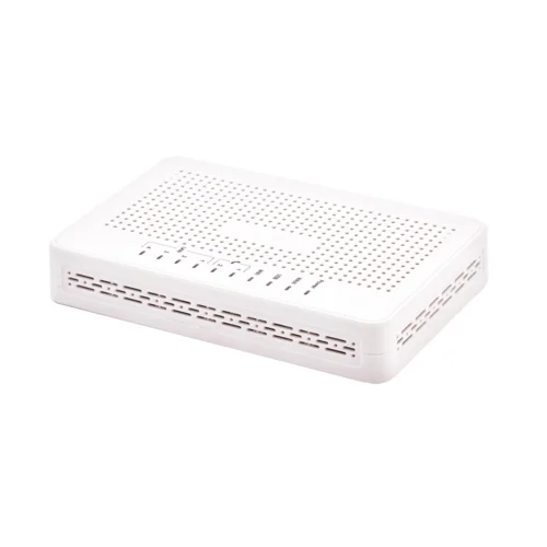 Цифровой шлюз SMG- 4 порта E1 (RJ-48), 128 VoIP-каналов, 1 порт 10/100/1000 Base-T (RG-45), порт USB 2.0. Комплектация:- голосовой маршрутизатор;