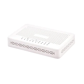 Транковый шлюз Eltex SMG-2