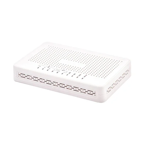 Транковый шлюз Eltex SMG-2