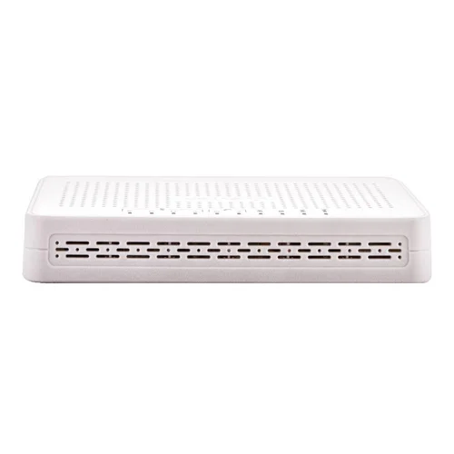 Транковый шлюз Eltex SMG-2