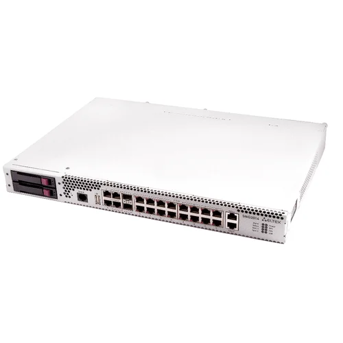 Шлюз цифровой Eltex SMG-2016