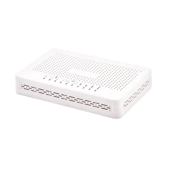 Транковый шлюз Eltex SMG-4