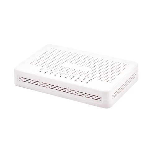 Транковый шлюз Eltex SMG-4