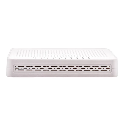 Транковый шлюз Eltex SMG-4