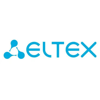 Опция SMG1-VNI-40 для расширения кол-ва VLAN-интерфейсов на цифровом шлюзе SMG-1016M до 40