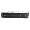 Источник бесперебойного питания APC SMT1500RMI2U