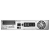 Источник бесперебойного питания APC SMT1500RMI2U