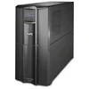 Источник бесперебойного питания Smart-UPS, 2.7кВт/3.0кВА, 230В, SMT3000I