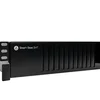 Источник бесперебойного питания Smart-Save SMT Systeme Electric 1000 ВА, монтаж в стойку 2U, 230 В, 6 розеток IEC C13, SmartSlot, AVR, LCD, USB HID