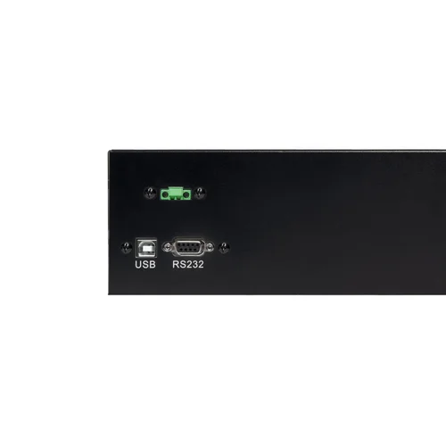 Источник бесперебойного питания Smart-Save SMT Systeme Electric 1000 ВА, монтаж в стойку 2U, 230 В, 6 розеток IEC C13, SmartSlot, AVR, LCD, USB HID