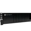 Источник бесперебойного питания Systeme electric ИБП Smart-Save SMTSE RM 2000 ВА, 2U, 6 C13