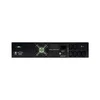 Источник бесперебойного питания Systeme electric ИБП Smart-Save SMTSE RM 2000 ВА, 2U, 6 C13
